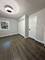 3024 W Fargo, Chicago, IL 60645
