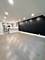 3024 W Fargo, Chicago, IL 60645
