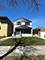 3024 W Fargo, Chicago, IL 60645
