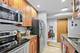 512 W Barry Unit 312, Chicago, IL 60657