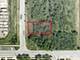 15349 S Wallace, South Holland, IL 60473
