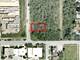 15349 S Wallace, South Holland, IL 60473
