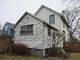 43 N Green, Carpentersville, IL 60110