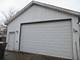 43 N Green, Carpentersville, IL 60110
