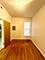3227 S Carpenter Unit 1M, Chicago, IL 60608