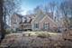 813 Fox Glen, St. Charles, IL 60174