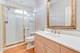 813 Fox Glen, St. Charles, IL 60174