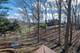 813 Fox Glen, St. Charles, IL 60174