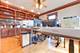 813 Fox Glen, St. Charles, IL 60174