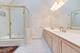 813 Fox Glen, St. Charles, IL 60174