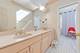 813 Fox Glen, St. Charles, IL 60174