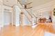 813 Fox Glen, St. Charles, IL 60174