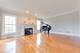813 Fox Glen, St. Charles, IL 60174