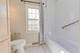 813 Fox Glen, St. Charles, IL 60174