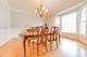813 Fox Glen, St. Charles, IL 60174