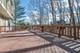 813 Fox Glen, St. Charles, IL 60174