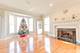813 Fox Glen, St. Charles, IL 60174