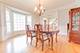 813 Fox Glen, St. Charles, IL 60174