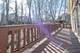 813 Fox Glen, St. Charles, IL 60174