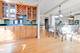 813 Fox Glen, St. Charles, IL 60174