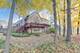 813 Fox Glen, St. Charles, IL 60174