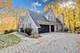 813 Fox Glen, St. Charles, IL 60174