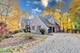 813 Fox Glen, St. Charles, IL 60174