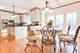 813 Fox Glen, St. Charles, IL 60174