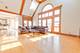 813 Fox Glen, St. Charles, IL 60174