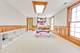 813 Fox Glen, St. Charles, IL 60174