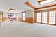 813 Fox Glen, St. Charles, IL 60174