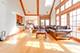 813 Fox Glen, St. Charles, IL 60174