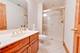 813 Fox Glen, St. Charles, IL 60174