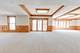 813 Fox Glen, St. Charles, IL 60174