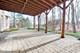 813 Fox Glen, St. Charles, IL 60174