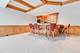 813 Fox Glen, St. Charles, IL 60174