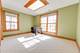813 Fox Glen, St. Charles, IL 60174