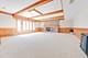 813 Fox Glen, St. Charles, IL 60174