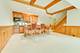 813 Fox Glen, St. Charles, IL 60174