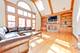 813 Fox Glen, St. Charles, IL 60174