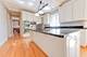 813 Fox Glen, St. Charles, IL 60174