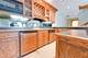 813 Fox Glen, St. Charles, IL 60174