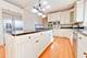 813 Fox Glen, St. Charles, IL 60174