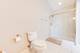 813 Fox Glen, St. Charles, IL 60174