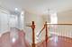 813 Fox Glen, St. Charles, IL 60174