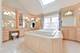 813 Fox Glen, St. Charles, IL 60174