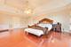 813 Fox Glen, St. Charles, IL 60174