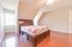 813 Fox Glen, St. Charles, IL 60174