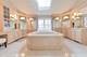 813 Fox Glen, St. Charles, IL 60174