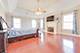 813 Fox Glen, St. Charles, IL 60174
